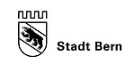 Stadt-Bern.jpg