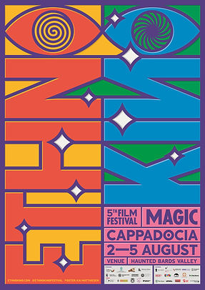 ethnokino_2025_Coppadocia.jpg