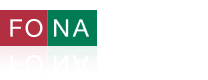 fona logo.gif