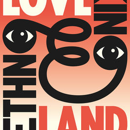 6th ETHNOKINO FILM FESTIVAL BERN 11-13 SEPTEMBER