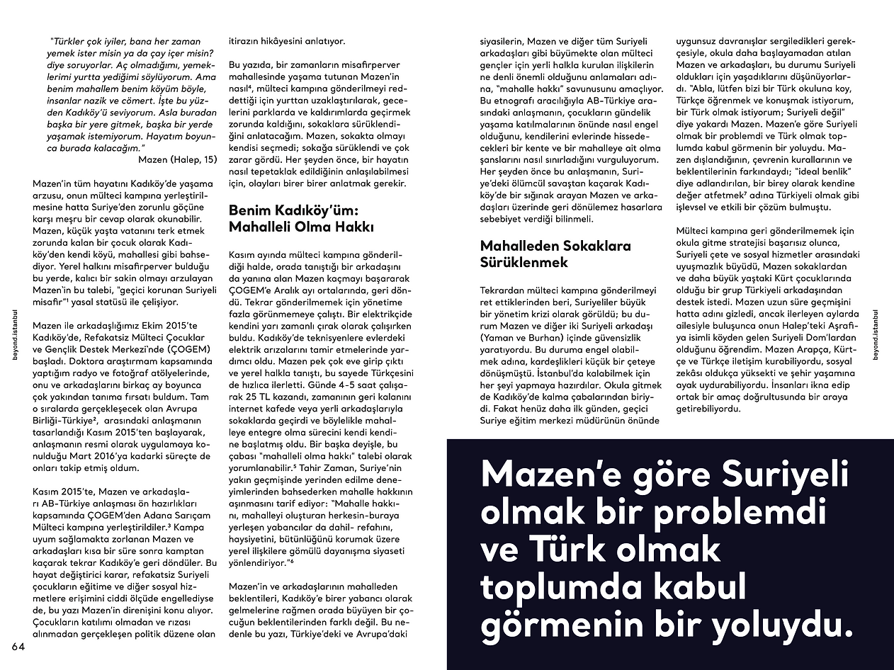 22.webp