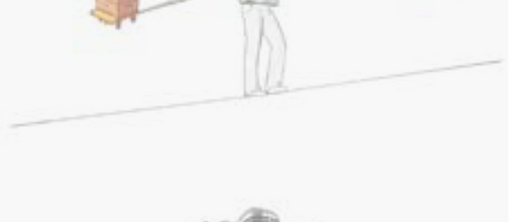 Screenshot 2022-04-14 at 20.53.56.png