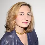 Profile Pic_Eda Elif Tibet.jpeg