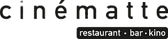 cinematte_edited.png