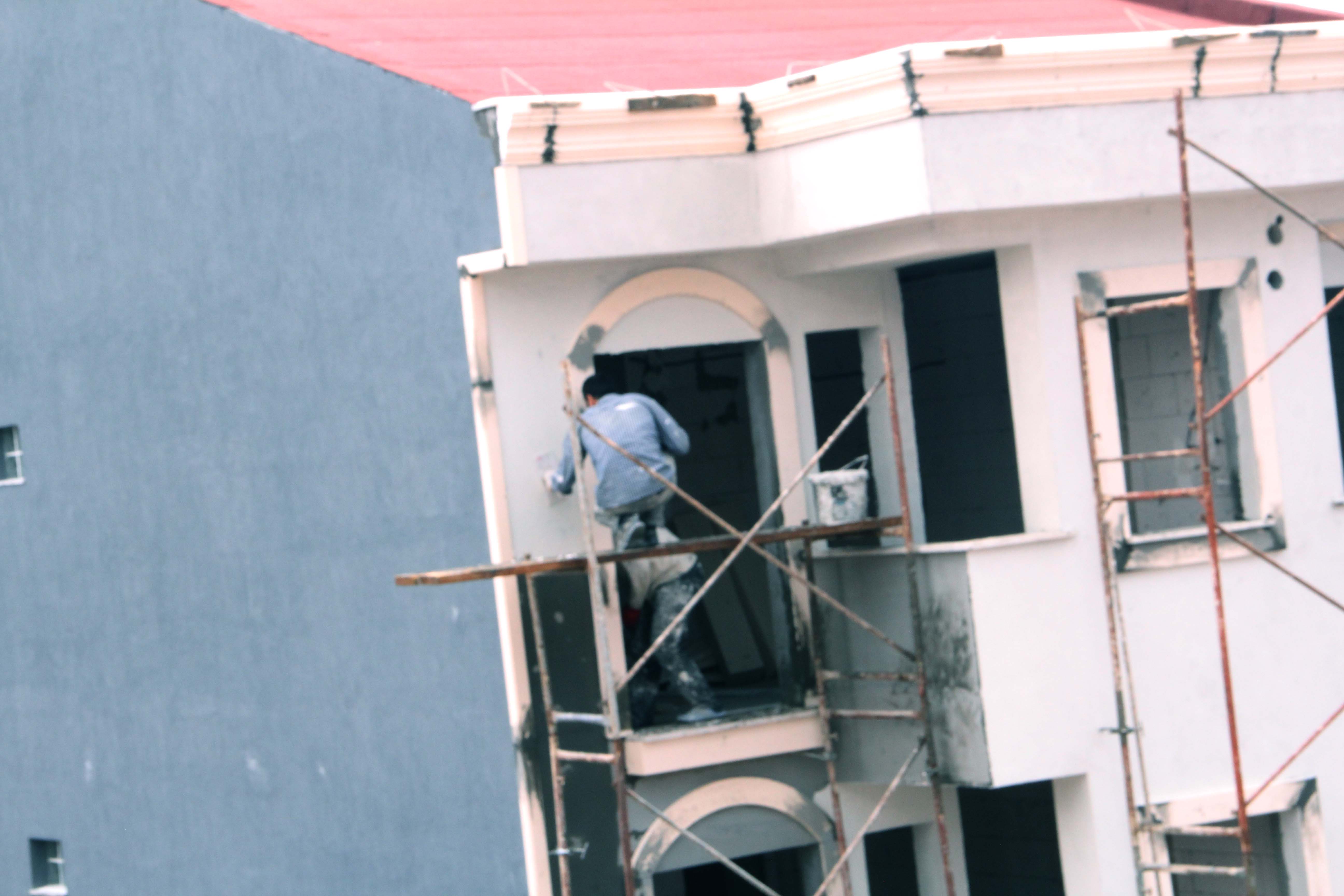 9. No safety