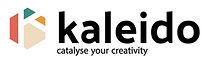 kaleido-banner-1024x330.png