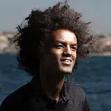 abdideeq_n.jpg.webp