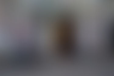 5th EthnoKino Berlin