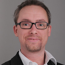 photo Larsen_Peter_A.jpeg