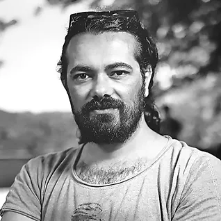 CIHAN.webp