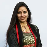rama-mani.webp