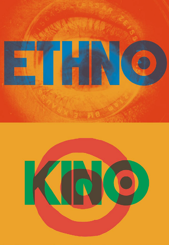 Screen Shot 2023-07-23 at 15.54.32.png