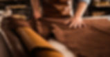 banner-etsy-march-2022.jpg