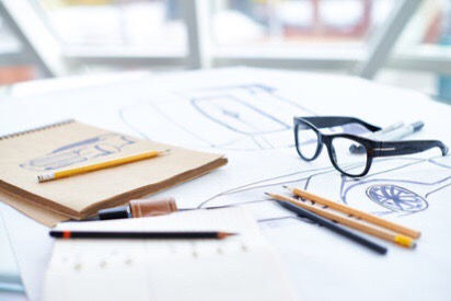 CORPORATE SOCIAL RESPONSIBILITY