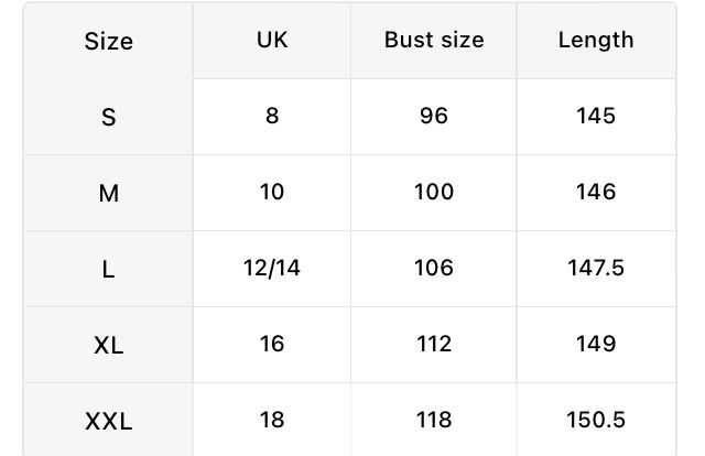 Thumbnail: Maryam's Essential Tie Waist Button Down Maxi Dress Shirt