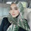 Thumbnail: Maryam’s Essential Luxury Premium Printed Polyester Hijab