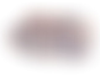 LEADERSHIP ETHICS - TRAITS OF AN ETHICAL LEADER