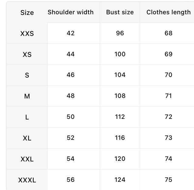 Thumbnail: Maryam’s Essential Casual Breathable Colour Block Short Sleeves Collar Shirt