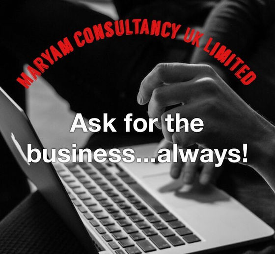 OUTSOURCE YOUR HR SERVICES TO US!