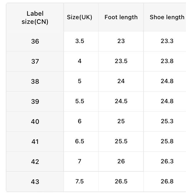 Thumbnail: Maryam’s Essential Camo Lightweight Casual Leather Toe Loop Velcro Sandals      