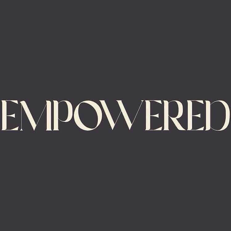 INTELLIGENT INDIVIDUAL