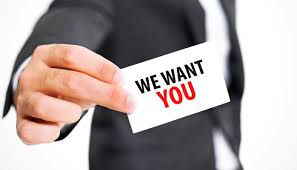 RECRUITMENT AND RETENTION