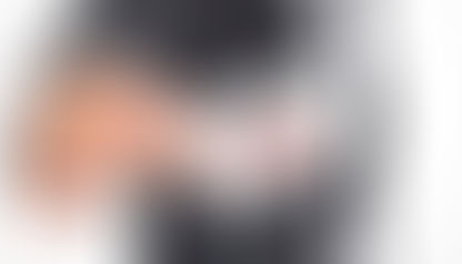 RECRUITMENT AND RETENTION