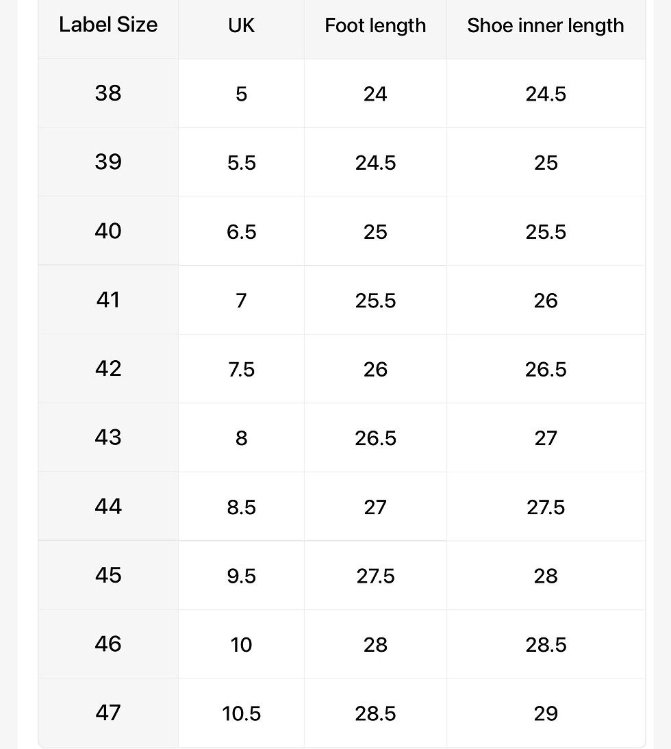 Thumbnail: Maryam’s Essential Men Faux PU Leather Summer Slide Sandals