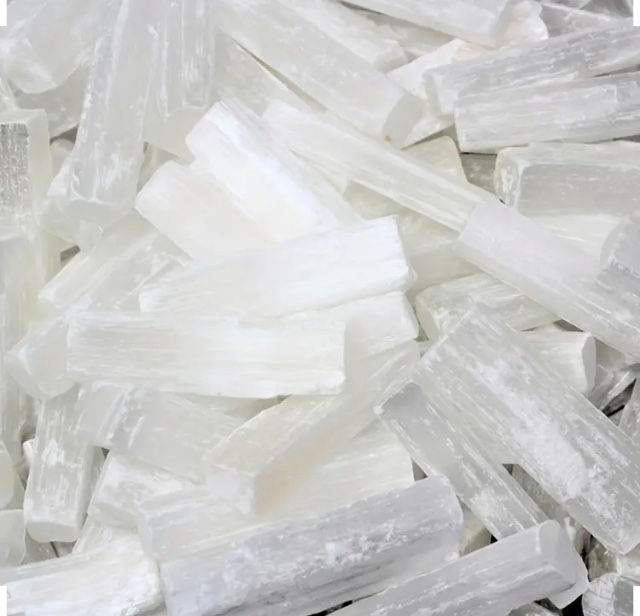 Thumbnail: Maryam’s Essential Trendy Black Tourmaline Bracelet