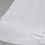 Thumbnail: Maryam’s Essential Crew Neck Batwing Sleeves Elastic Waist Maxi Skirt Prayer Set