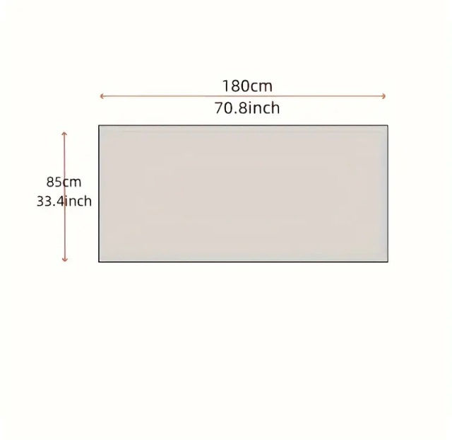 Thumbnail: Maryam's Essential Flower Printed Cotton Viscose Tassels Hijab