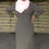 Thumbnail: Maryam's Diamond Style Simple Abaya Dress