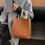 Thumbnail: Maryam’s Essential Minimalist Versatile PU Handbag