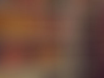 WRITING REAL EMOTIONAL STORIES