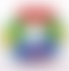 WHY LEADERSHIP CAN'T BE ALL ABOUT YOU!