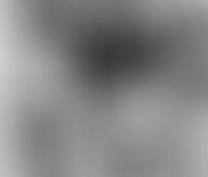 WAYS YOU CAN HELP BLACK WOMEN GET PAID MORE!