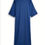Thumbnail: Maryam’s Essential Men Ethnic Vintage Short Sleeves Kaftan