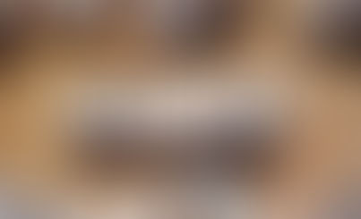 My expertise was just sort on "the purpose of any consultations that take place on a TUPE trans