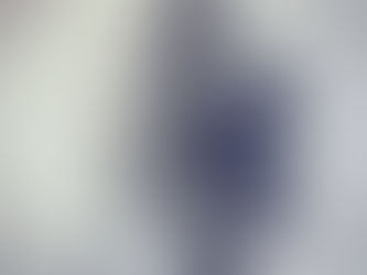 AUTHOR AND BRANDING!