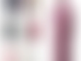 WHAT IS MODEST FASHION MOVEMENT