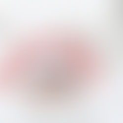 OVERLY CONCERNED WITH ANTISOCIALlSING OTHERS!