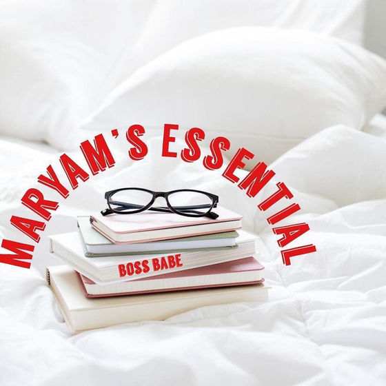 OVERLY CONCERNED WITH ANTISOCIALlSING OTHERS!