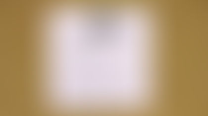 Types of Absence Management