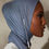 Thumbnail: Maryam’s Diamond Style Revolutionary Hijab
