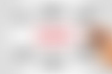 EMOTIONAL INTELLIGENCE FOR LEADERS