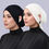 Thumbnail: Maryam's Essential Revolutionary Sporty Ear Accessible Inner Cap Set