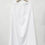 Thumbnail: Maryam’s Essential Crew Neck Batwing Sleeves Elastic Waist Maxi Skirt Prayer Set
