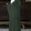 Thumbnail: Maryam’s Essential Crew Neck Batwing Sleeves Elastic Waist Maxi Skirt Prayer Set