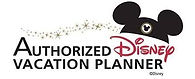 disney logo.jpeg