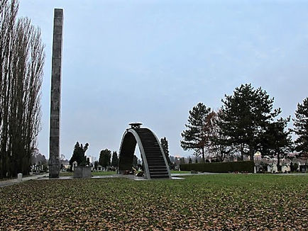 Izlet v Gradec, 9. november 2023